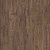 ПВХ-плитка Quick-Step Alpha Vinyl Medium Planks AVMP 40199 Дуб осенний шоколадный