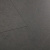 ПВХ-плитка Quick-Step QS Alpha Vinyl Tiles AVST 40035 Сланец чёрный