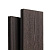 Террасная доска Deko Home Техно 3D 145х20x4000 Венге