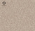 Обои Alpine Walls Art of Colors Plâtre d'art CEL22002/1