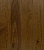 Инженерная доска Crownwood Forest, дуб (прайм)  цвет Brown 400-1600х140/150х16/3,5мм.