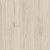 SPC Ламинат Norland Sigrid SPC (RUS) 1001-4-R Baldr 4V