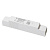 Блок питания 23-40В 30-40Вт IP20 Maytoni Triac PSL-TR40-750-900mA