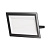 Прожектор Outdoor FL001-L150B6K