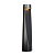 Ландшафтный светильник Outdoor O463FL-L7GF3K