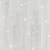 SPC Ламинат Alpine Floor Grand Sequoia Light ЕСО 11-1201 MC ДЕЙНТРИ