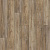 SPC Ламинат Floorwood Genesis MV02 Дуб Артас Arthas Oak
