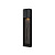 Ландшафтный светильник Outdoor O481FL-L7BWD3K