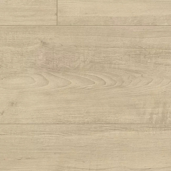 Ламинат Kronotex Exquisit Plus D40402 Дуб Бодега бежевый