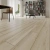 SPC Ламинат Evofloor Home (Rus) Oak White