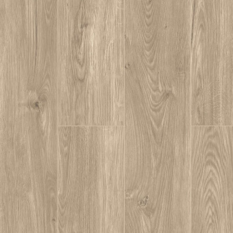 ПВХ-плитка Alpine Floor LVT Sequoia ЕСО 6-2 Секвойя Коньячная 4V 43кл