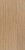 Плитка Lili Wood 30х60