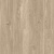 ПВХ-плитка Alpine Floor LVT Sequoia ЕСО 6-2 Секвойя Коньячная 4V 43кл