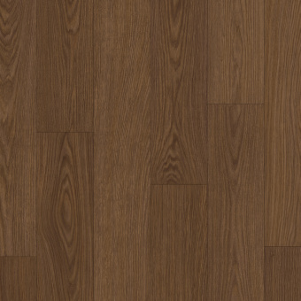 ПВХ-плитка Quick-Step QS Alpha Vinyl BLOS планка AVSPU 40279 Дуб какао