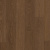 ПВХ-плитка Quick-Step QS Alpha Vinyl BLOS планка AVSPU 40279 Дуб какао