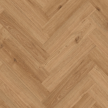 Ламинат Classen Manor 4V 62706 Райлли