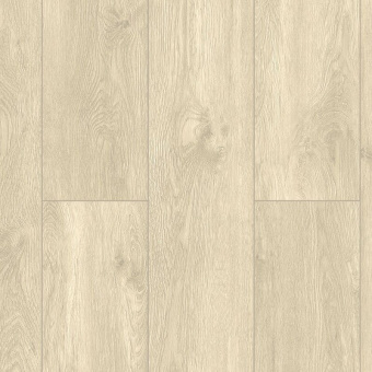 SPC Ламинат Alpine Floor SPC Grand Sequoia ЕСО 11-3 Сонома 4V 43кл