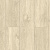 SPC Ламинат Alpine Floor SPC Grand Sequoia ЕСО 11-3 Сонома 4V 43кл