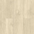 SPC Ламинат Alpine Floor SPC Grand Sequoia ЕСО 11-3 Сонома 4V 43кл