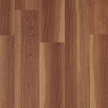 Кварц виниловый ламинат Aquafloor Classic Glue AF5504 GLUE