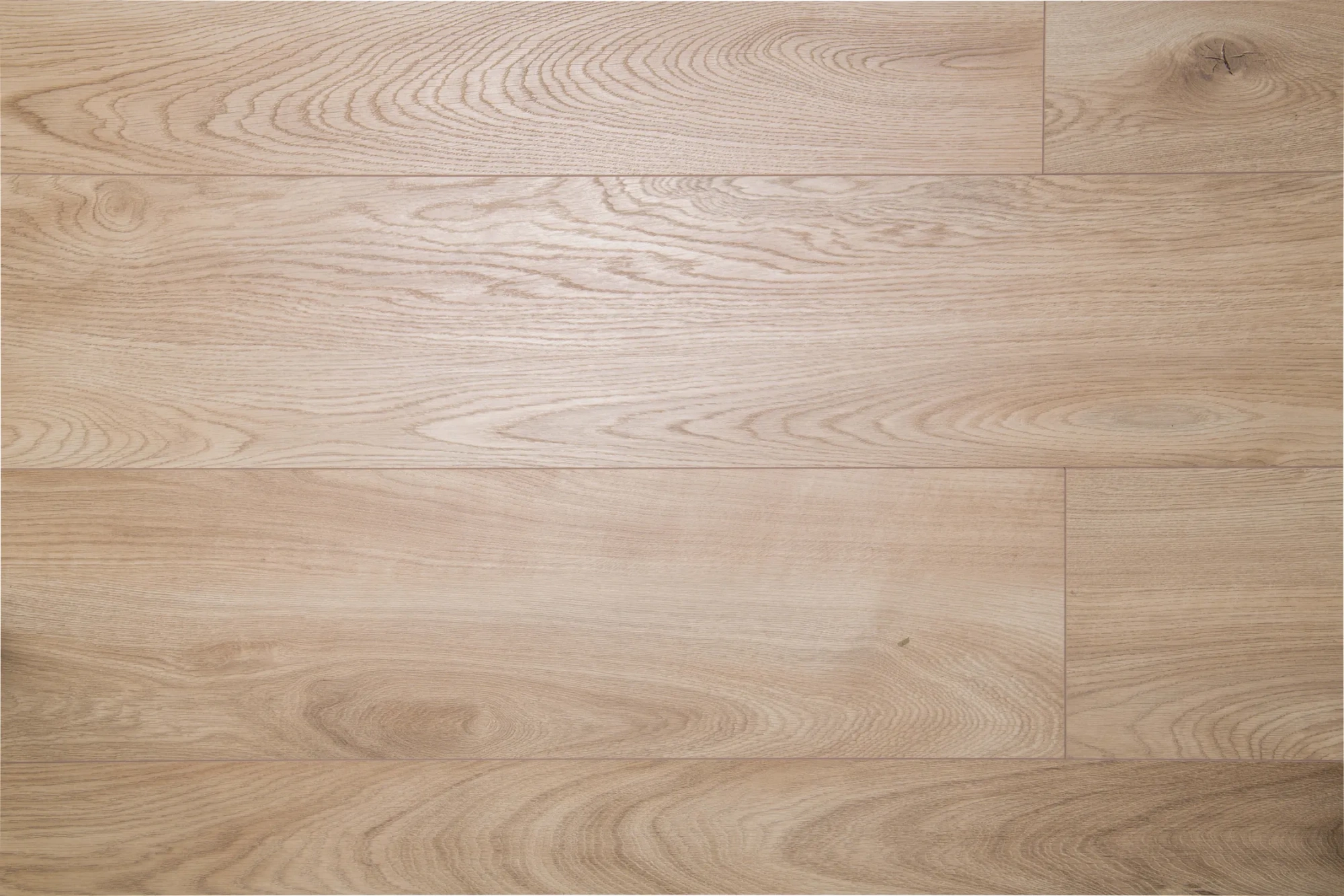 Ламинат My Step Оушен (Ocean) Дуб Альбано MS248AB