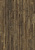 Паркетная доска Karelia Дуб Тоскана матовый трехполосный Oak Tuscany 3S