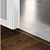 Профиль универсальный Quick Step Incizo 01496