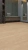 ПВХ-плитка Alpine Floor LVT Sequoia ЕСО 6-9 Секвойя Натуральная 4V 43кл