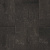 ПВХ-плитка Alpine Floor LVT Light Stone ЕСО 15-2 Ларнака 4V 43кл