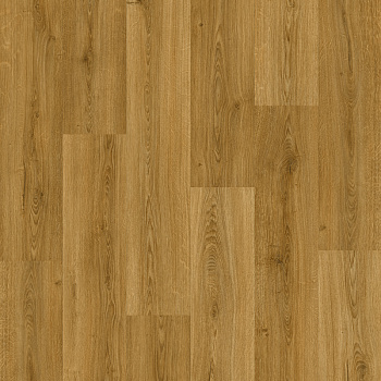ПВХ-плитка Quick-Step QS Alpha Vinyl BLOOM планка AVMPU 40238 Эко дымчатый