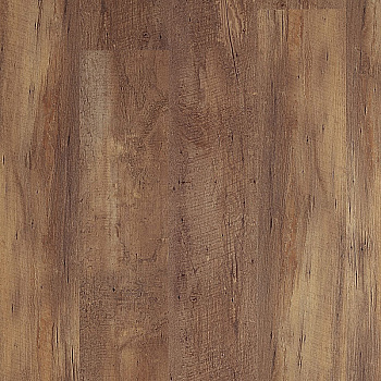 Кварц виниловый ламинат Aquafloor Classic Glue AF5503 GLUE