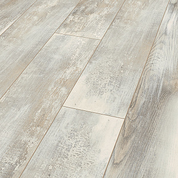 Ламинат Kronotex Exquisit D4754 Дуб Хелла