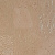Пробковое настенное покрытие Corkart Minerals 4V PU3 386c MM x-3.0