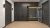 ПВХ-плитка Alpine Floor LVT Sequoia ЕСО 6-9 Секвойя Натуральная 4V 43кл