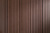 Террасная доска Deko Home Экстра 140х28x4000 Венге