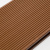 Террасная доска Deko Home Техно плюс 150х25x4000 Бронза