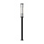 Ландшафтный светильник Outdoor O452FL-01GF3