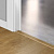 Профиль универсальный Quick Step Incizo 03546