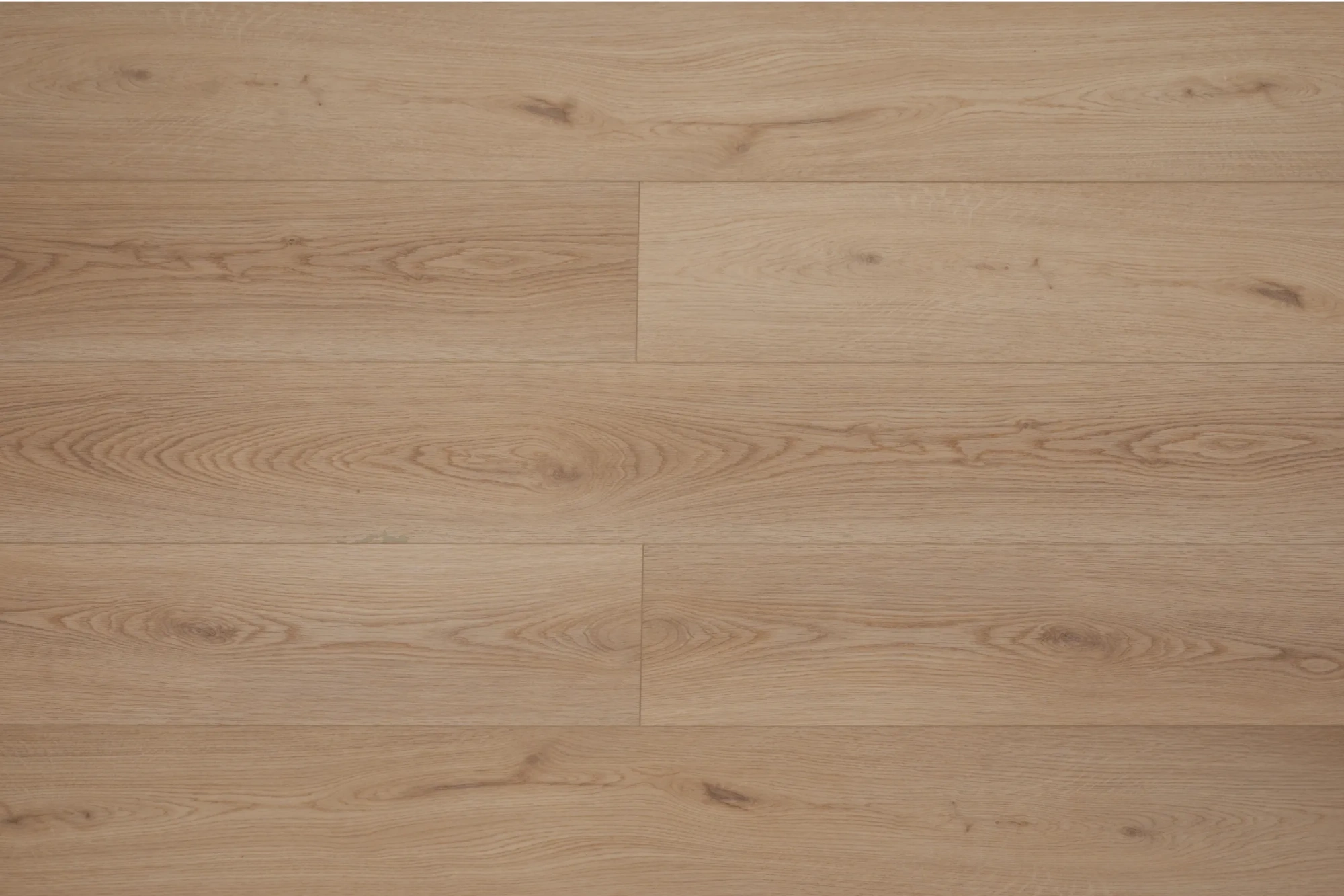 SPC ламинат My Step Аква (Aqua) Long HP Реос MSA86