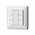 Панель управления Lighting control 721041