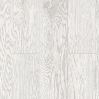 ПВХ-плитка Alpine Floor LVT Ultra ЕСО 5-1 Дуб Арктик 34кл