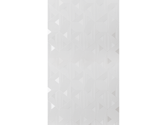 Стеновые Панели HiWood Maximum DM629 W14