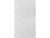 Стеновые Панели HiWood Maximum DM629 W14