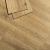 SPC Ламинат Skalla Premium PR205 Дуб Хасвик (Oak Hasvik)
