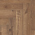 SPC Ламинат Alpine Floor SPC Light Parquet ЕСО 13-2AB Дуб Royal 4V 43кл