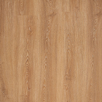 Кварц виниловый ламинат Aquafloor RealWood 4V-micro AF6052