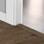 Профиль универсальный Quick Step Incizo 03460