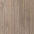 Паркетная доска Polarwood Дуб Карме Премиум масло однополосный Oak Premium Carme Oiled 1S