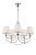 Подвесная люстра Freya Ariana FR5081PL-05CH