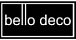 Bello Deco